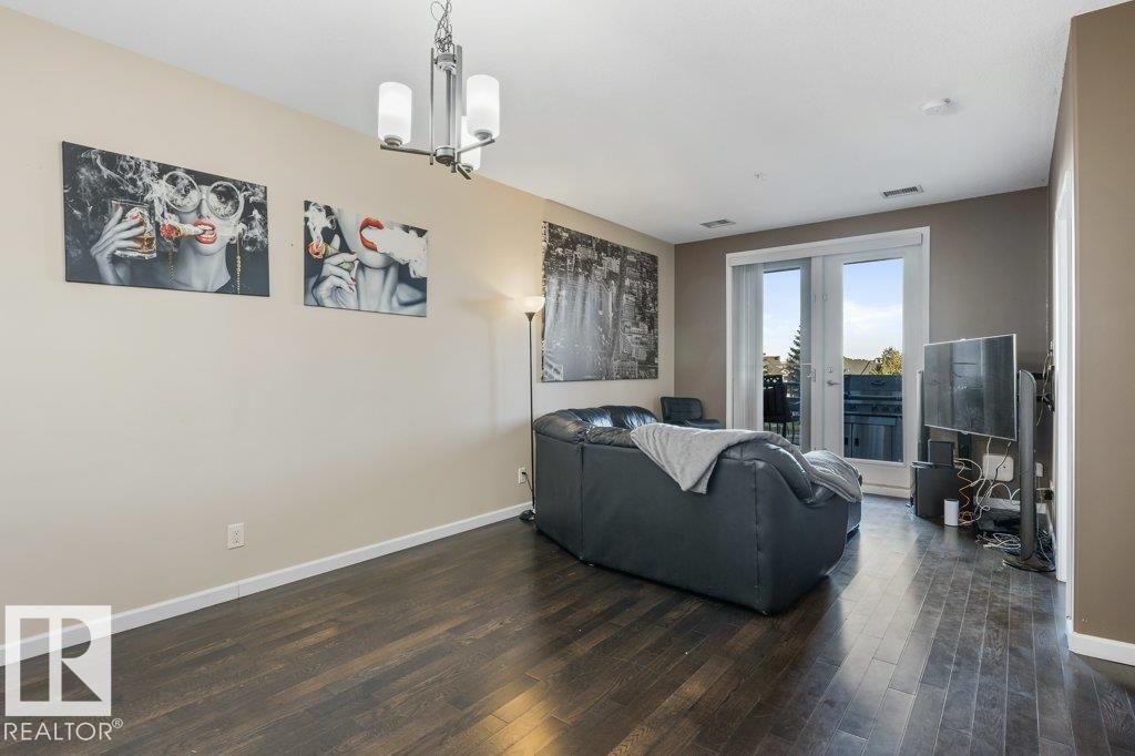 #217 6083 MAYNARD WY NW - 8
