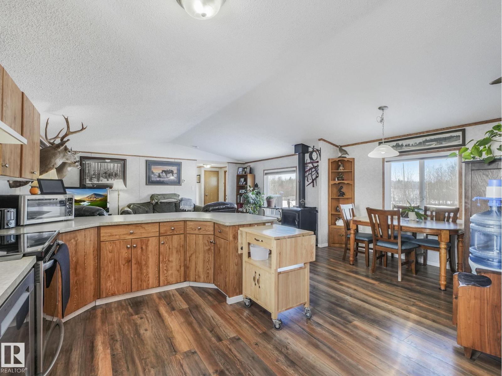 56003 RGE ROAD 20A - 18