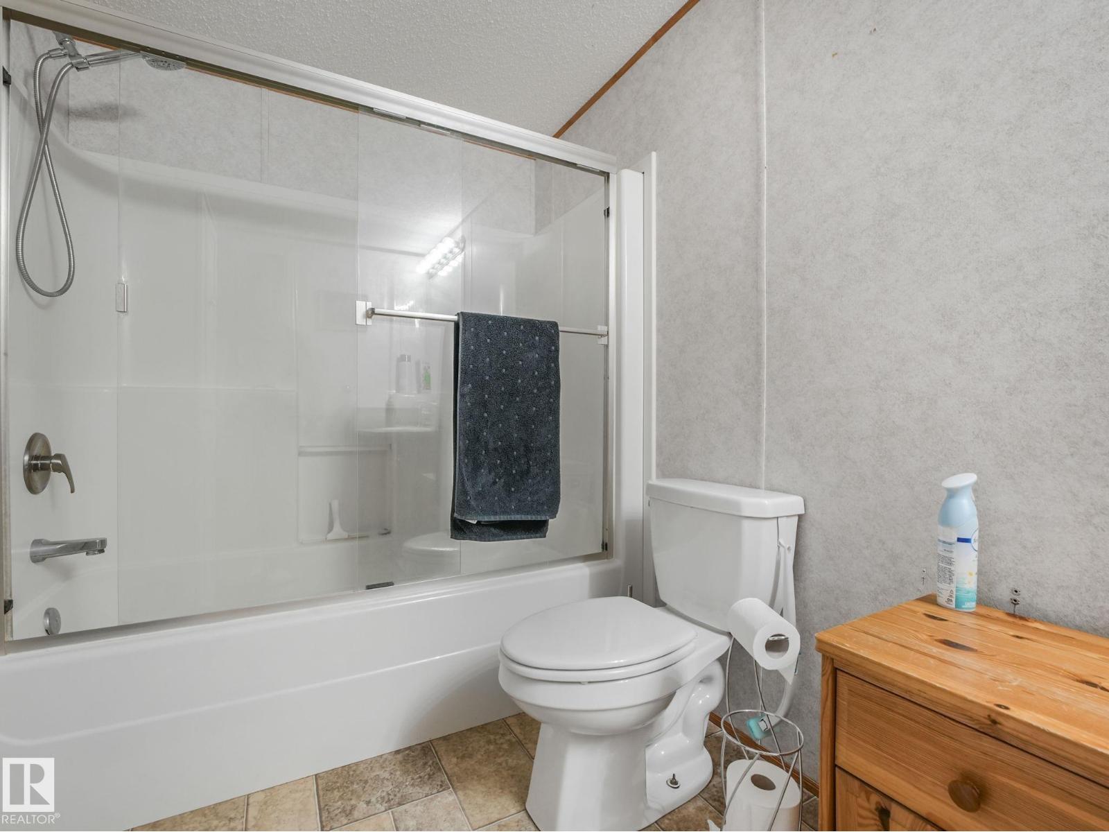 56003 RGE ROAD 20A - 25