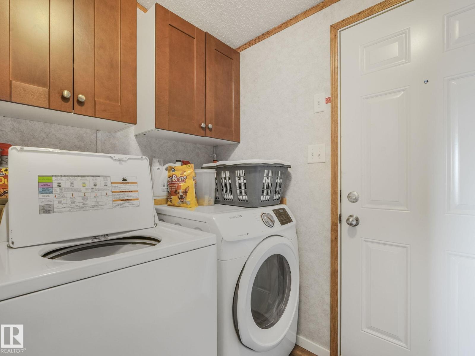 56003 RGE ROAD 20A - 28
