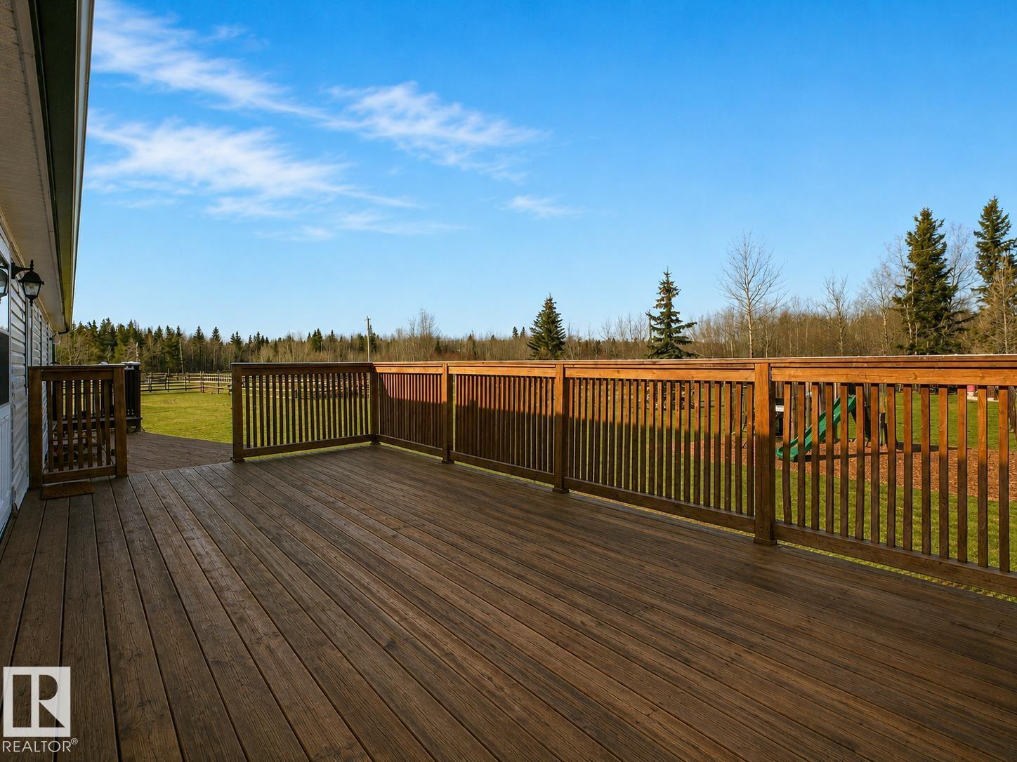 56003 RGE ROAD 20A - 29