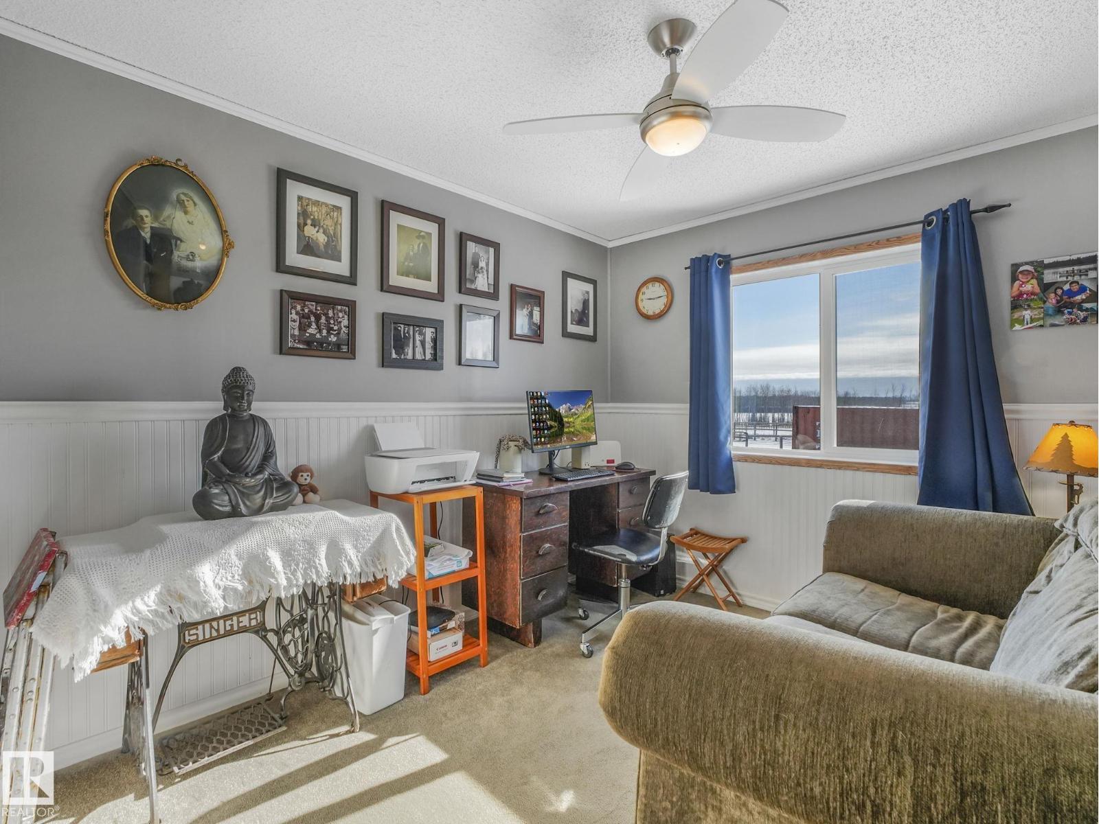 56003 RGE ROAD 20A - 7