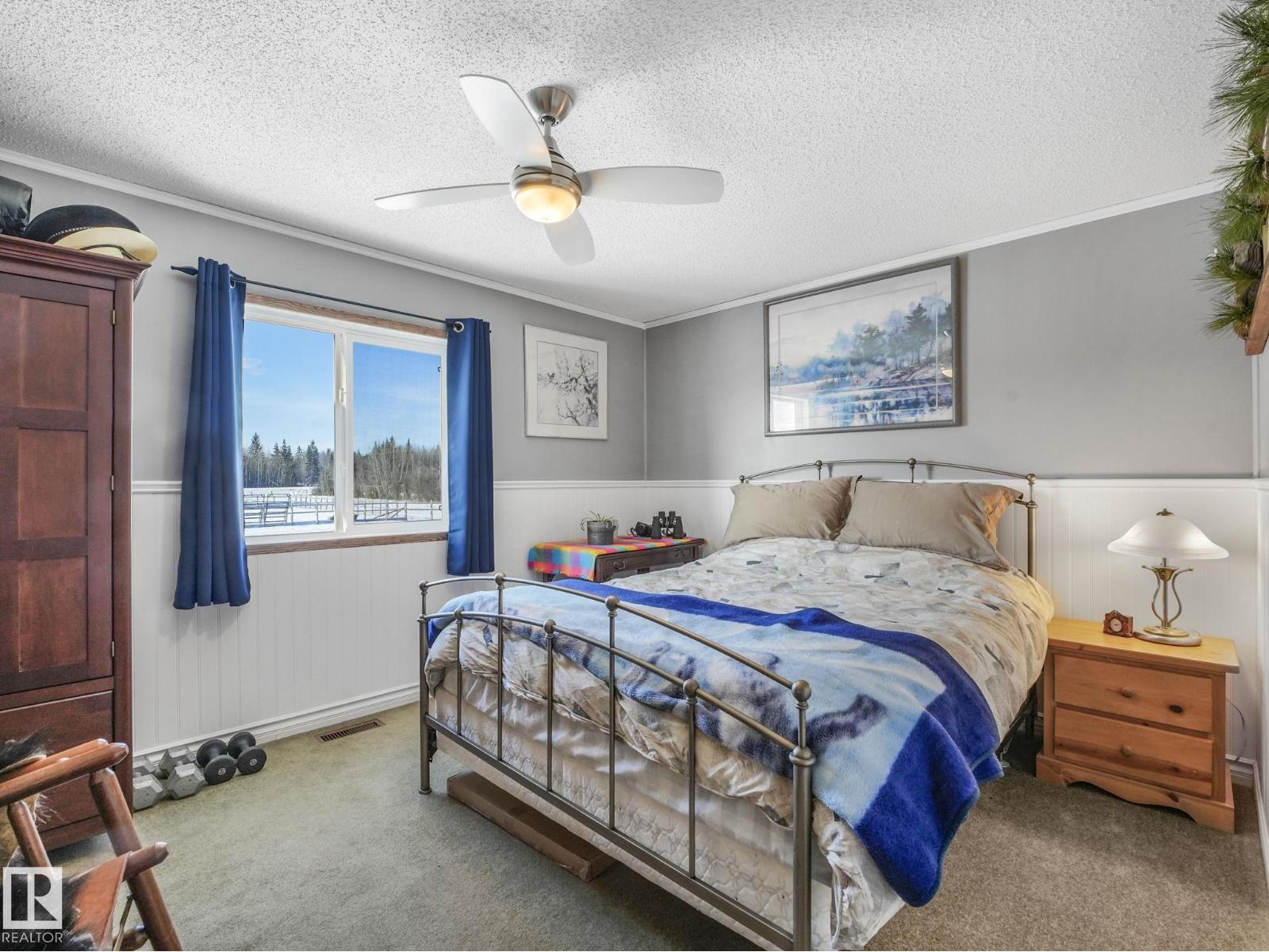 56003 RGE ROAD 20A - 8