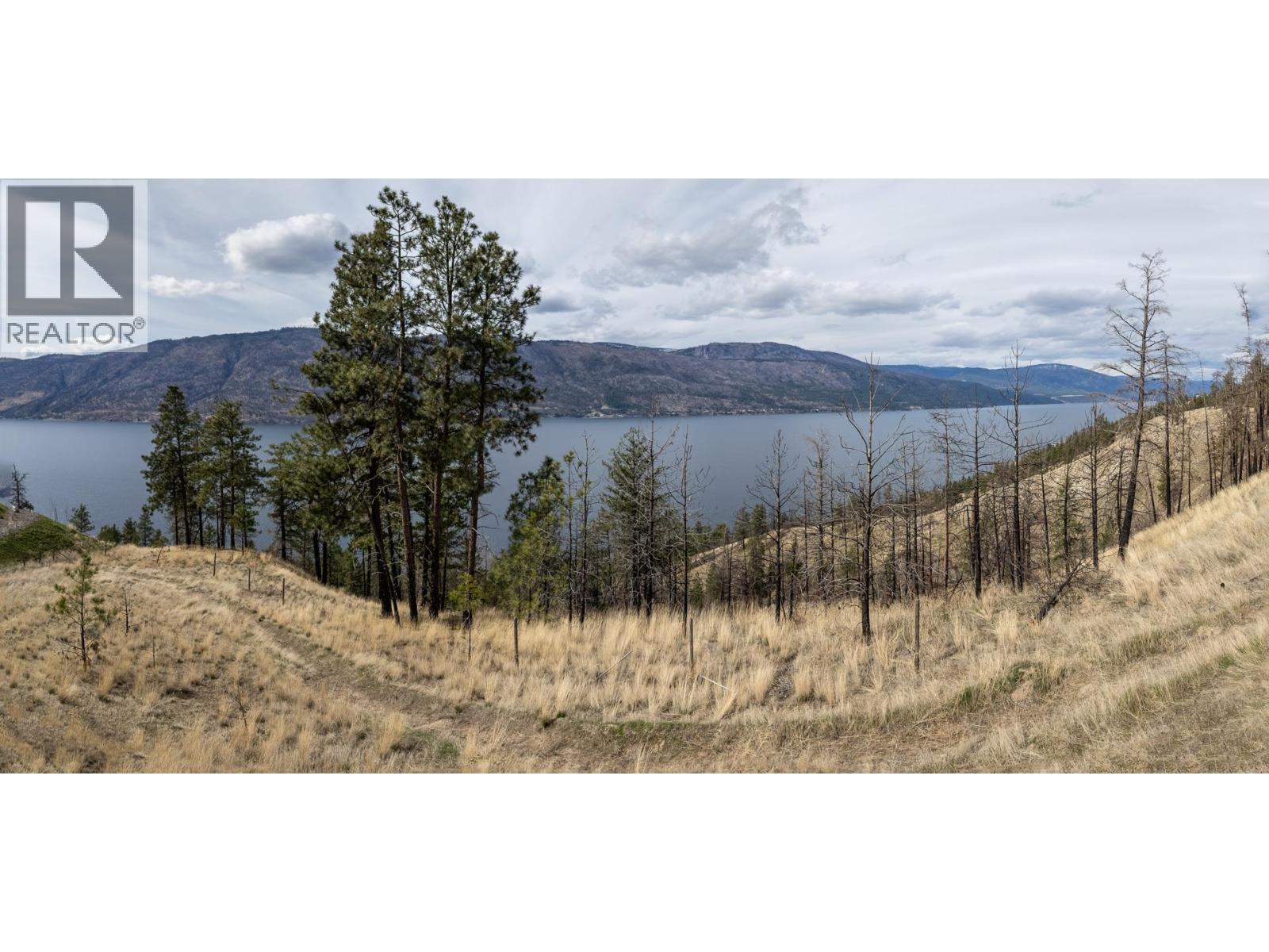 Lot 20 Tyndall Road, Lake Country