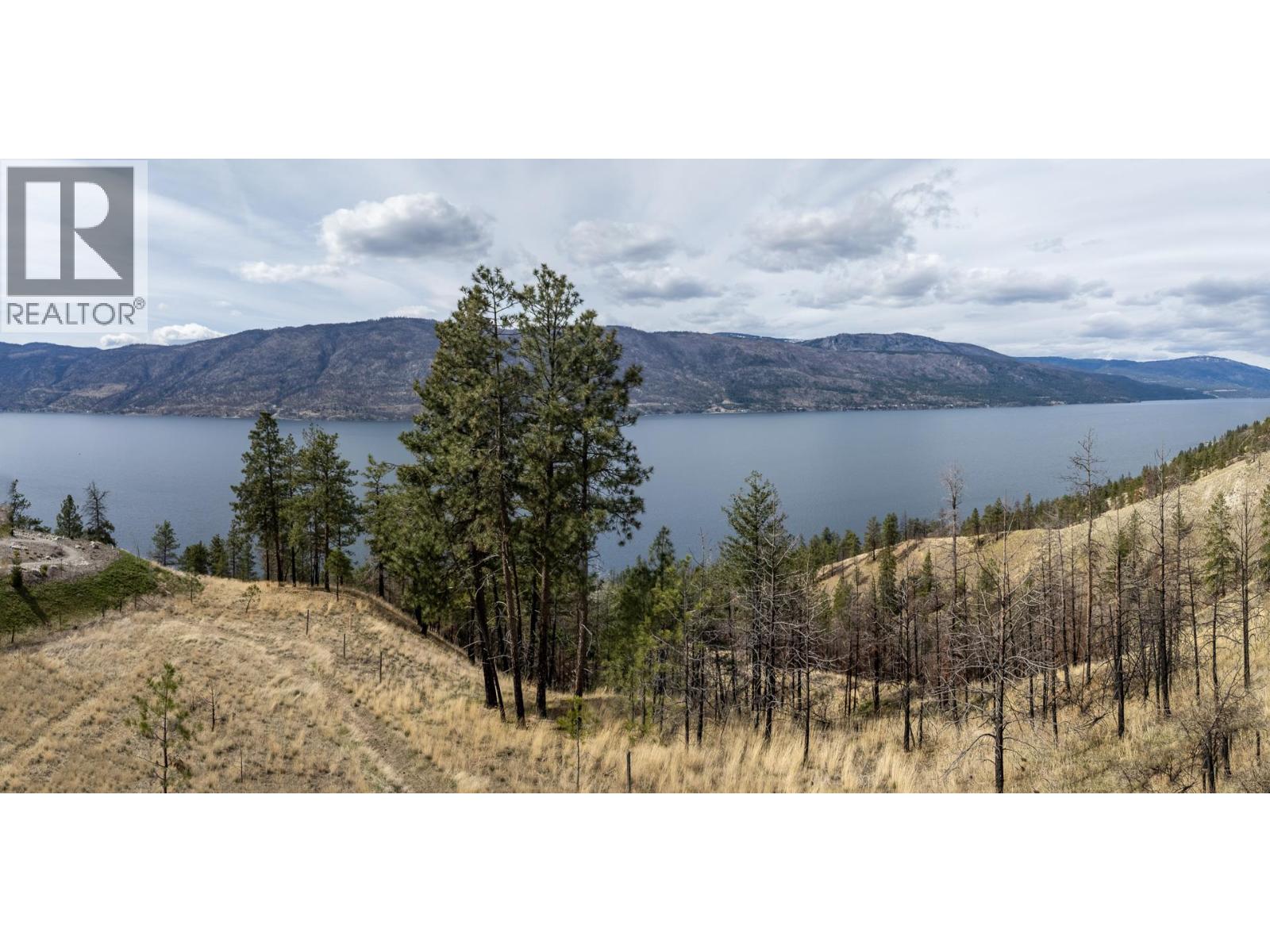 Lot 20 Tyndall Road, Lake Country
