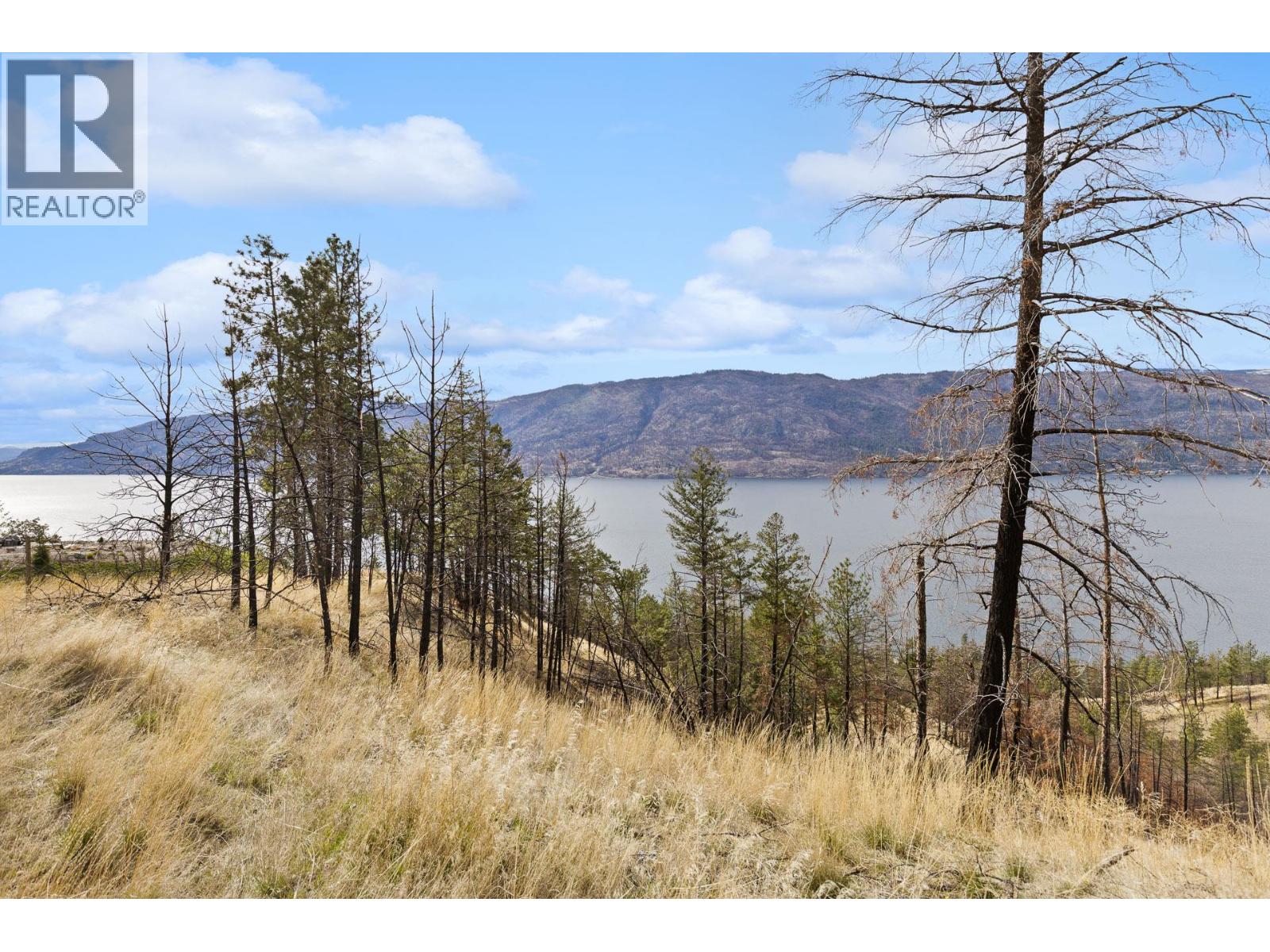 Lot 20 Tyndall Road, Lake Country