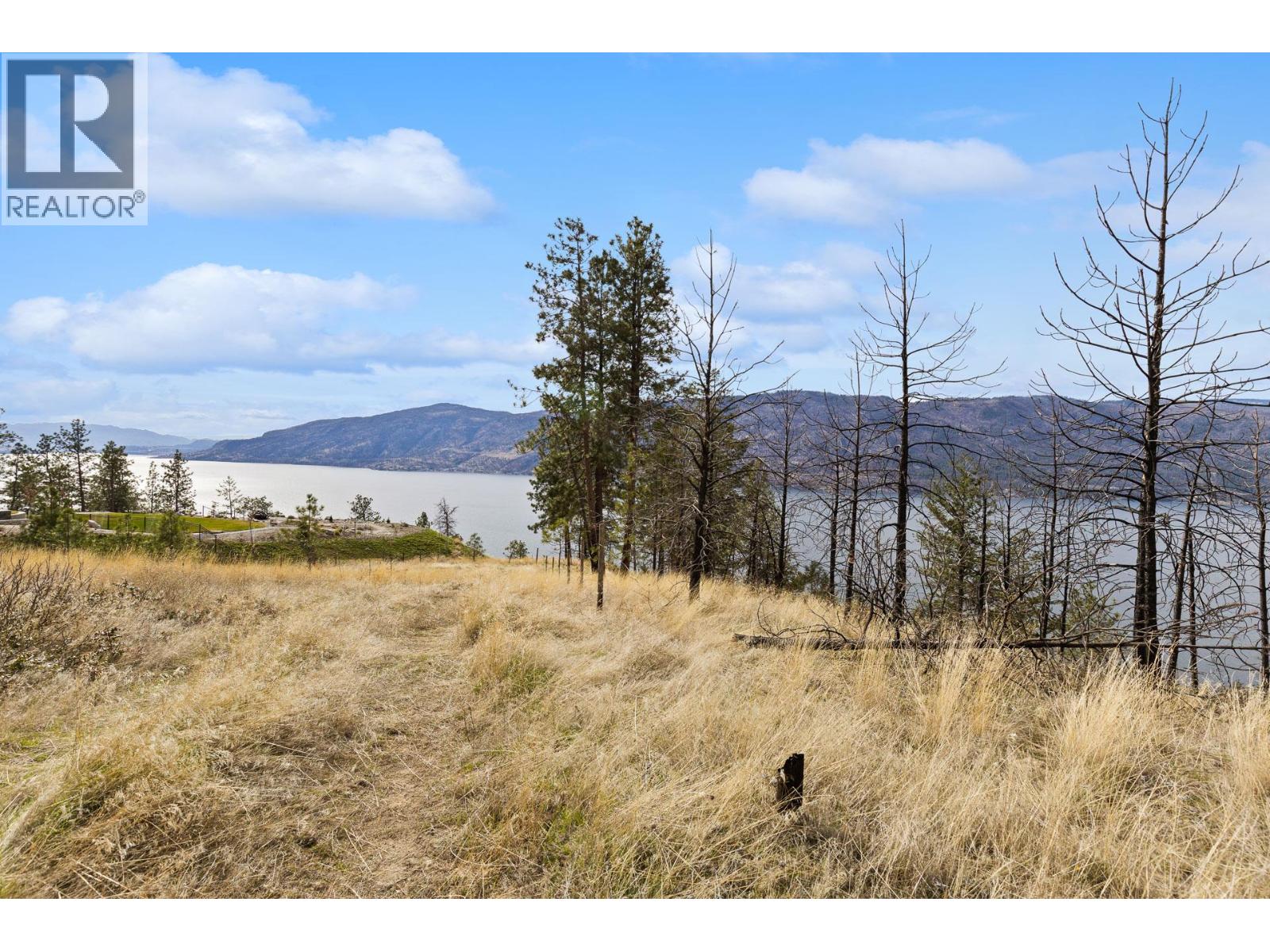 Lot 20 Tyndall Road, Lake Country