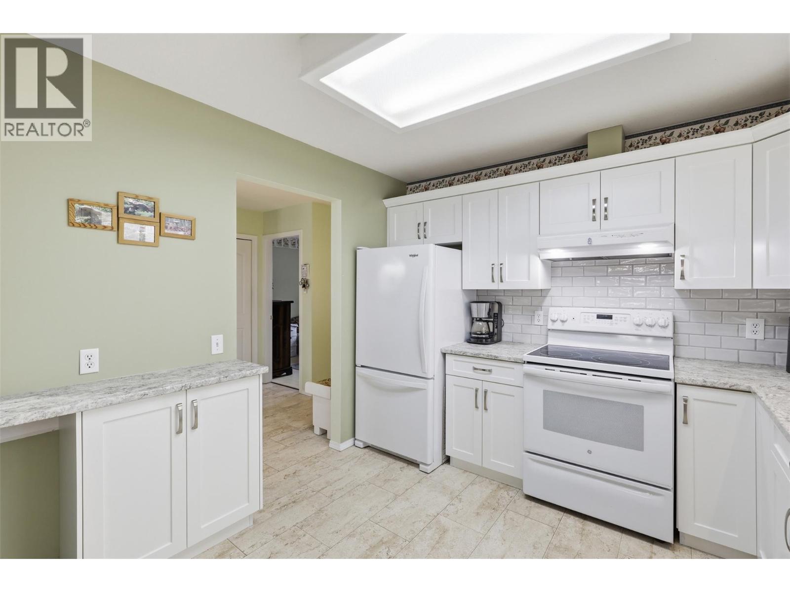 #4 1195 14 Street - 7