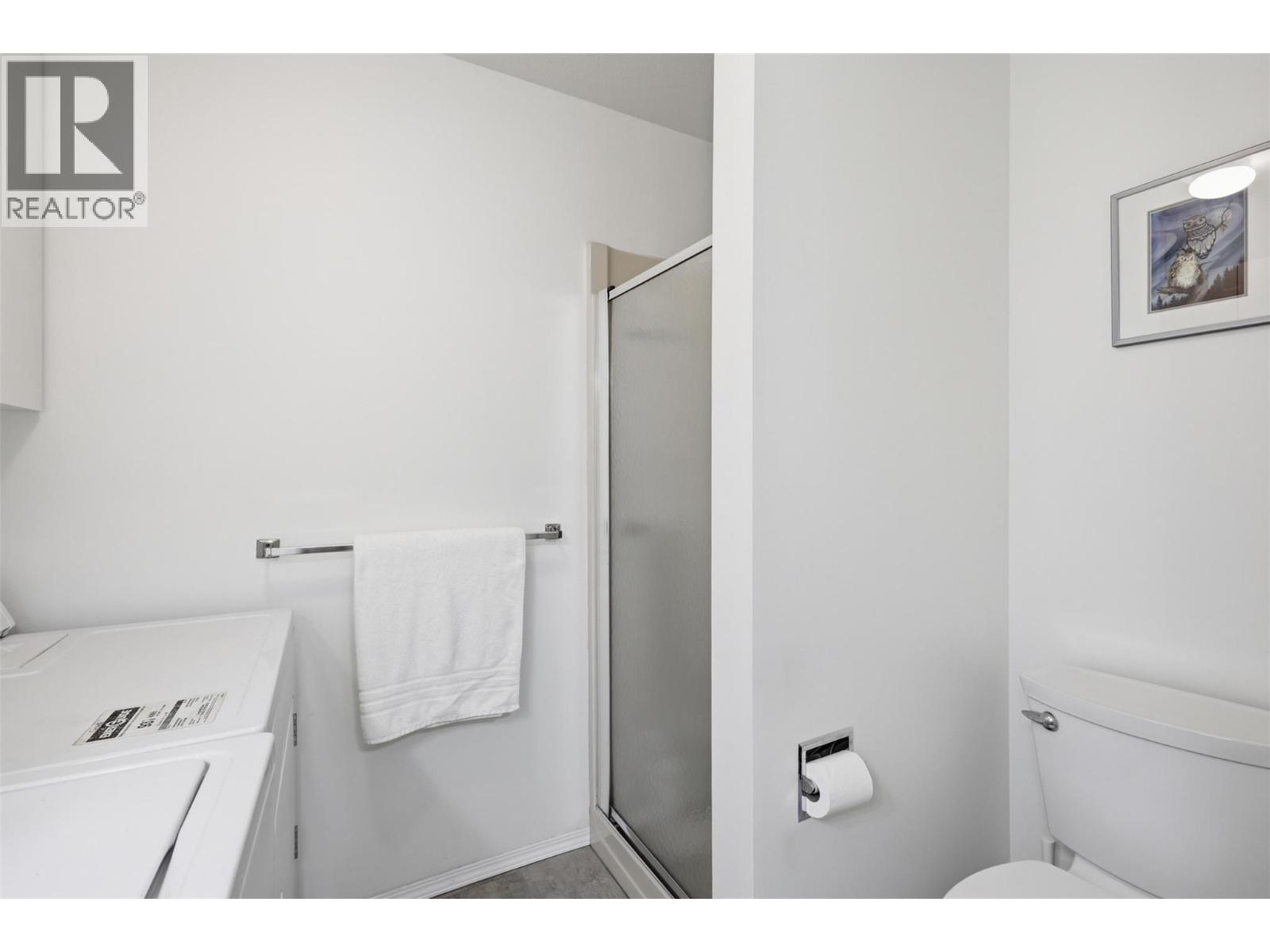 #4 1195 14 Street - 24