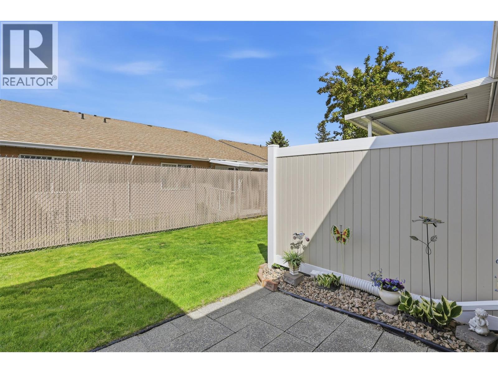 #4 1195 14 Street - 37