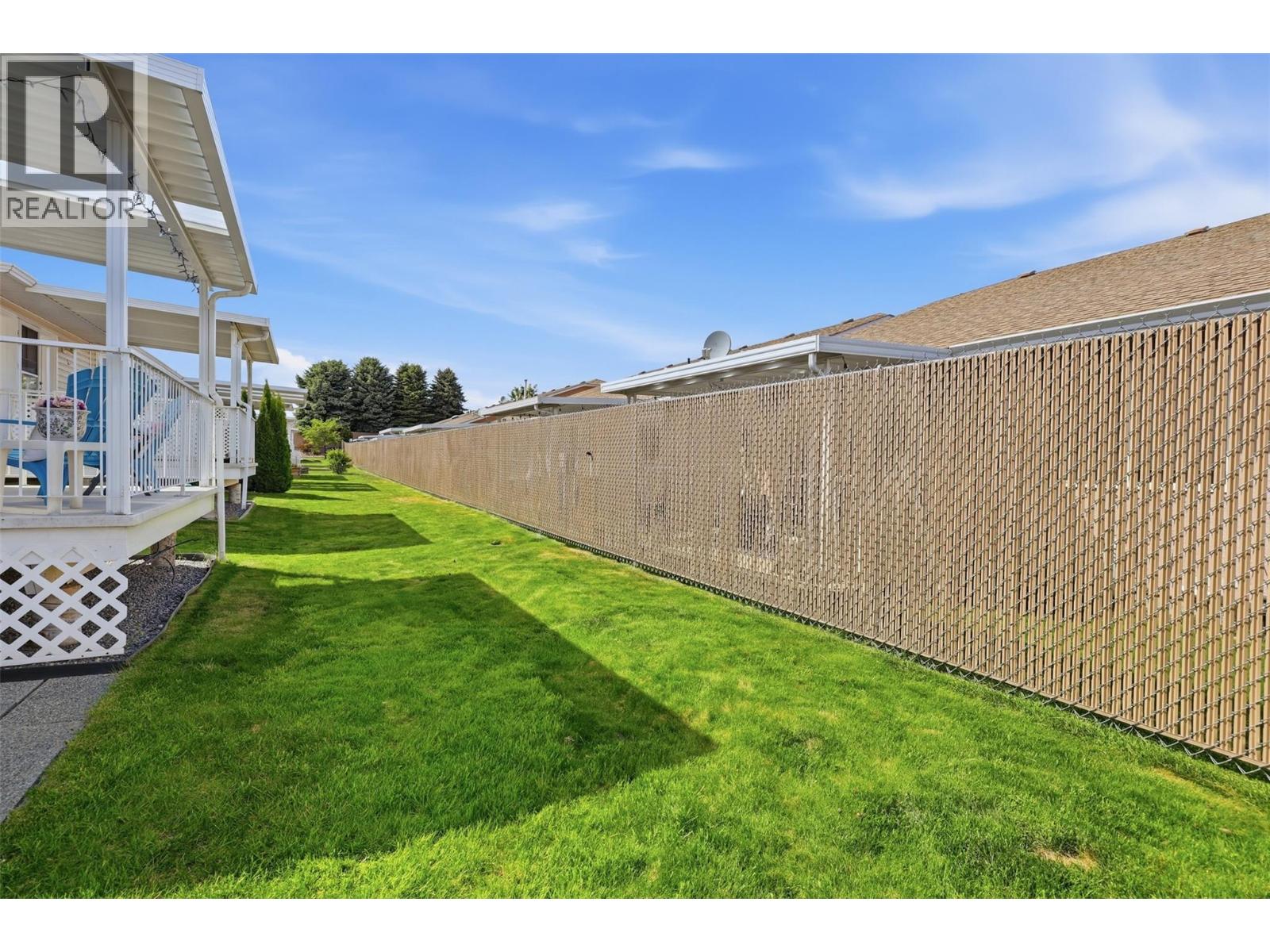 #4 1195 14 Street - 38