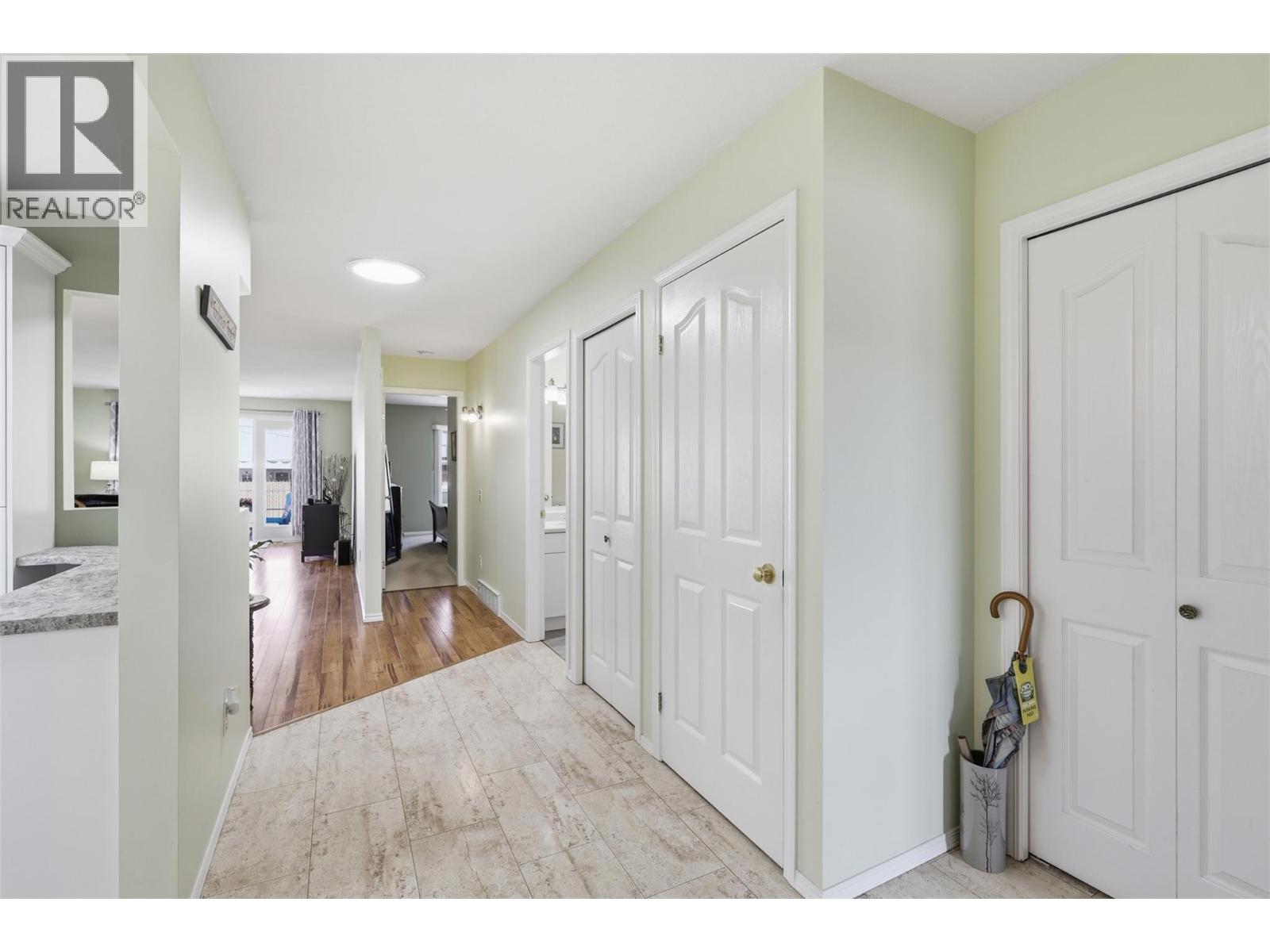 #4 1195 14 Street - 4