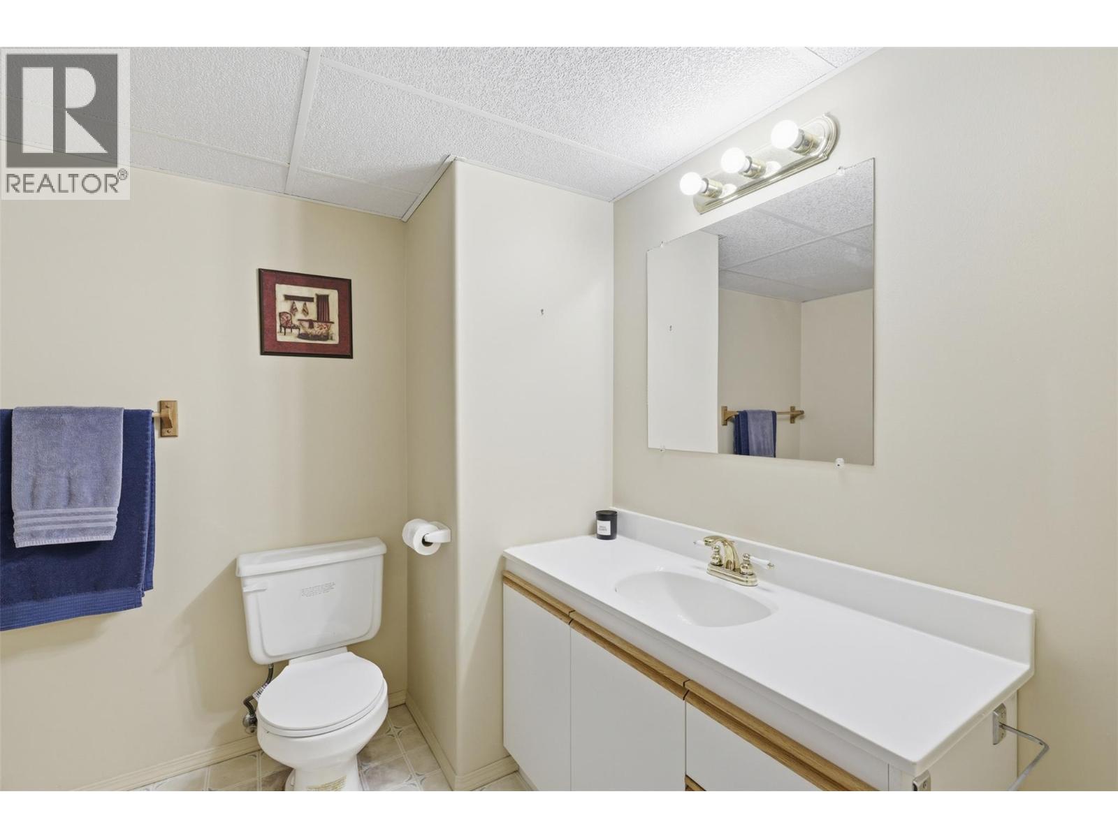 #4 1195 14 Street - 35