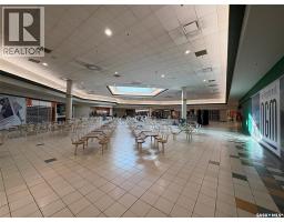 #92 489 Albert STREET N, Regina — photo 4