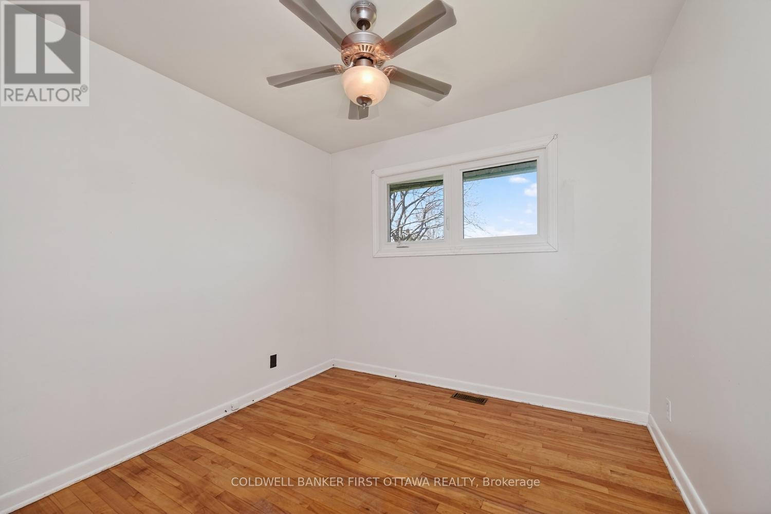 2128 KINGSLEY ROAD - 13