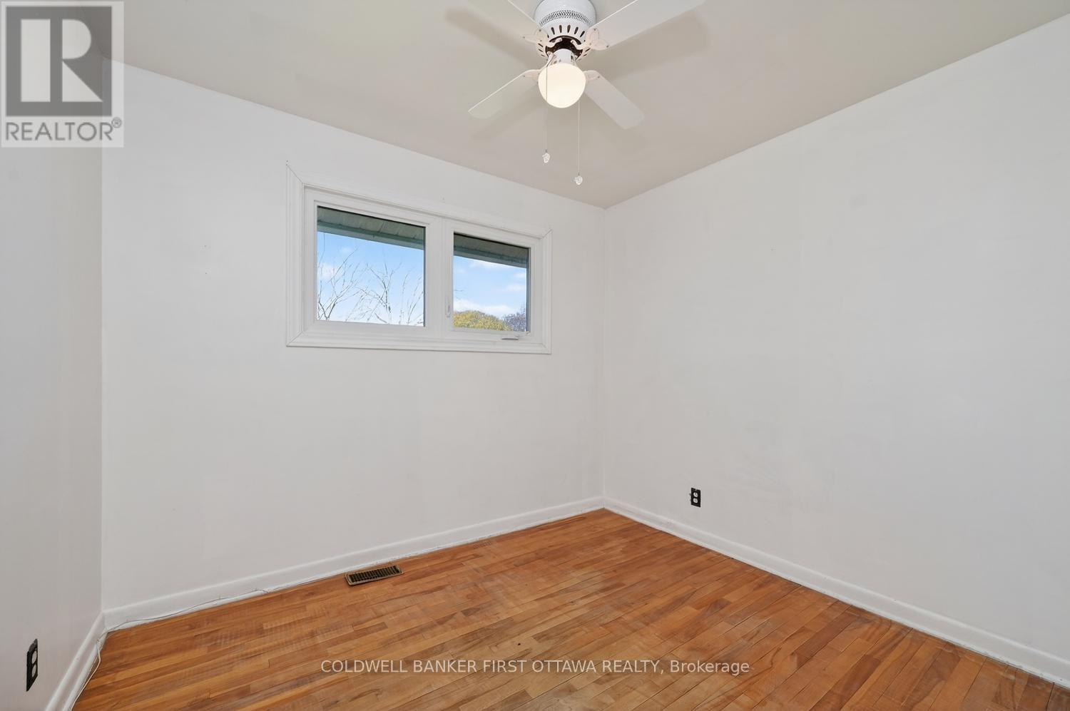2128 KINGSLEY ROAD - 14