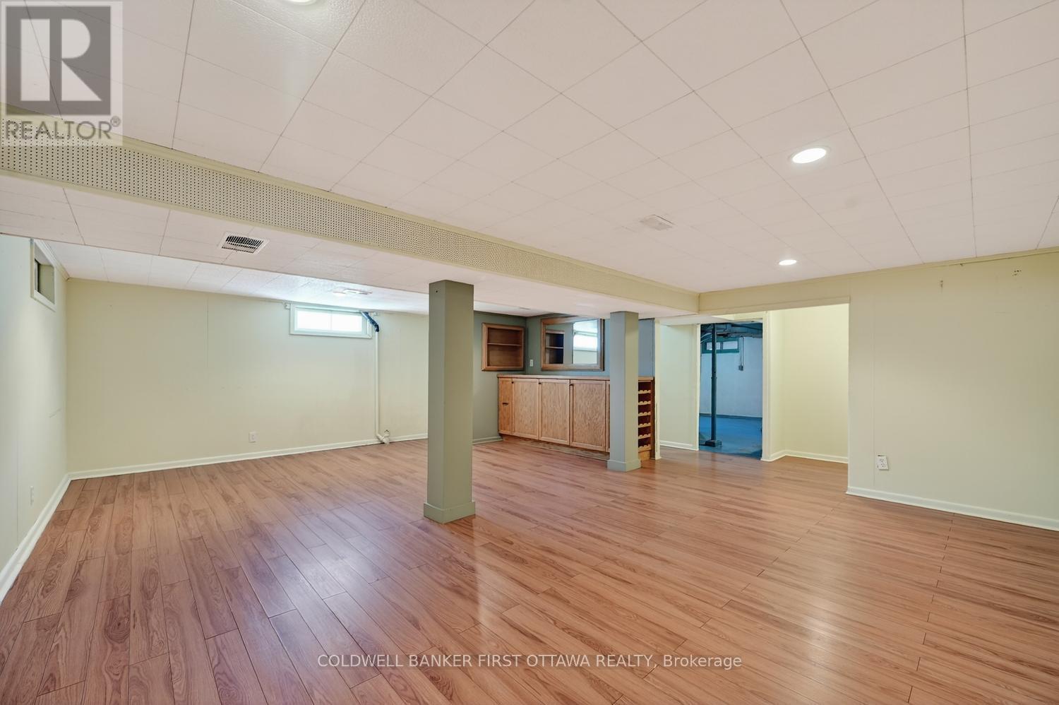 2128 KINGSLEY ROAD - 16