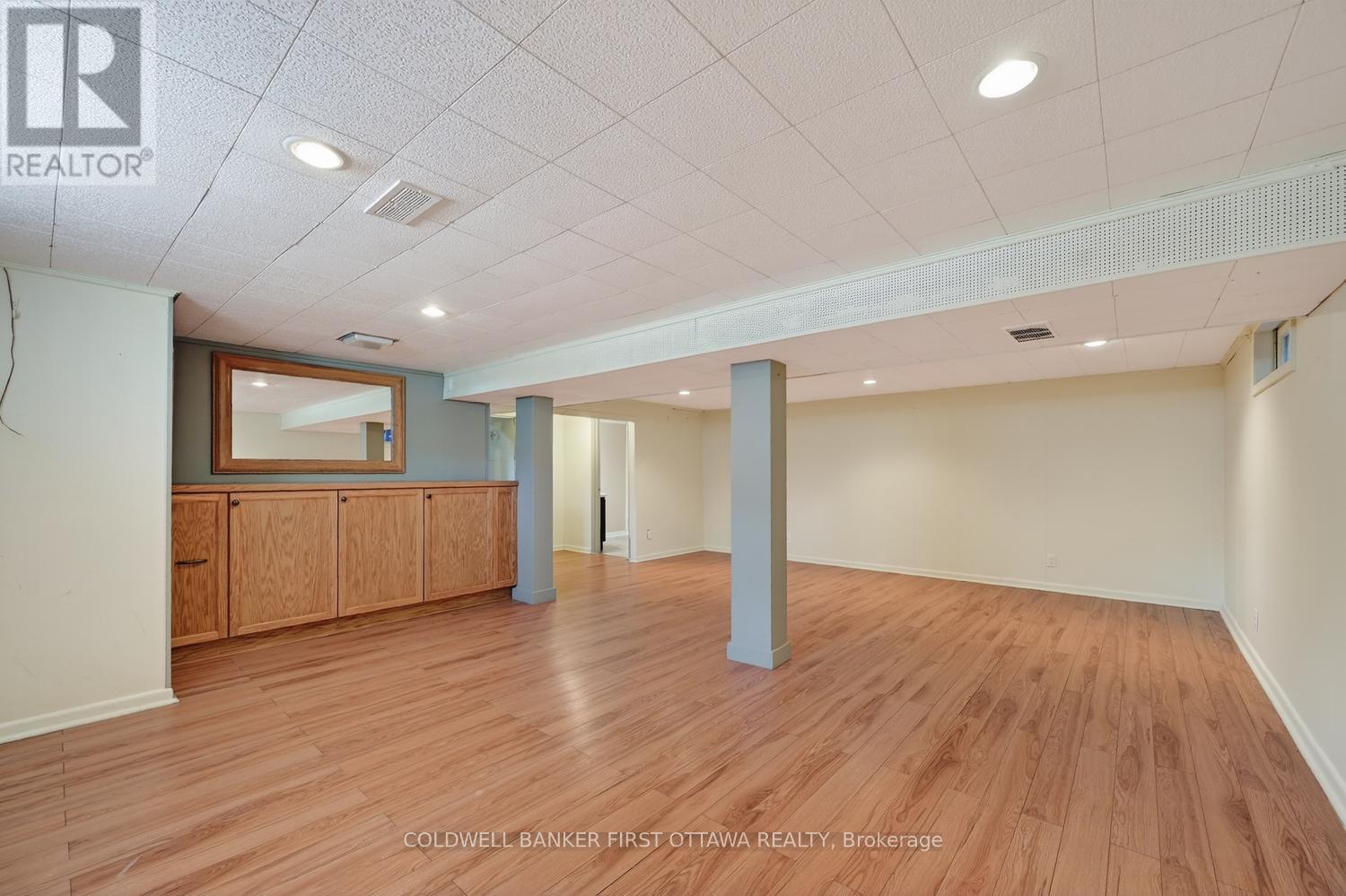 2128 KINGSLEY ROAD - 17