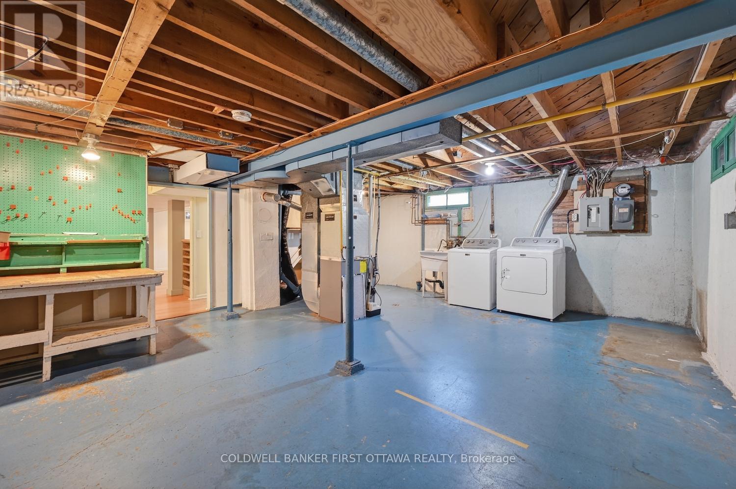 2128 KINGSLEY ROAD - 18