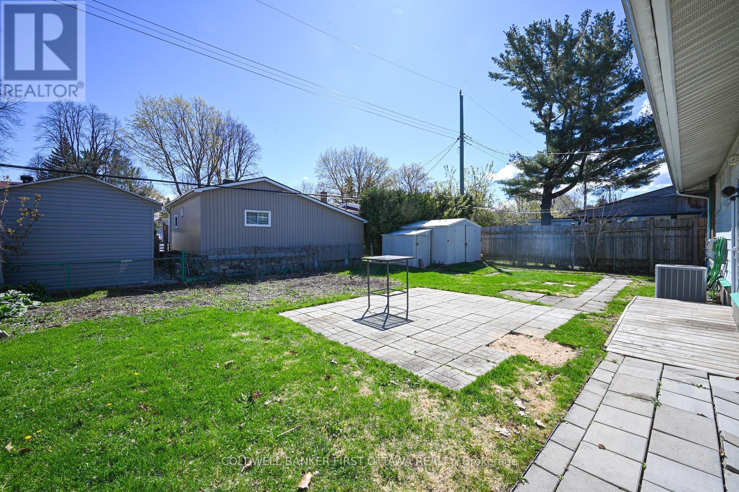 2128 KINGSLEY ROAD - 19