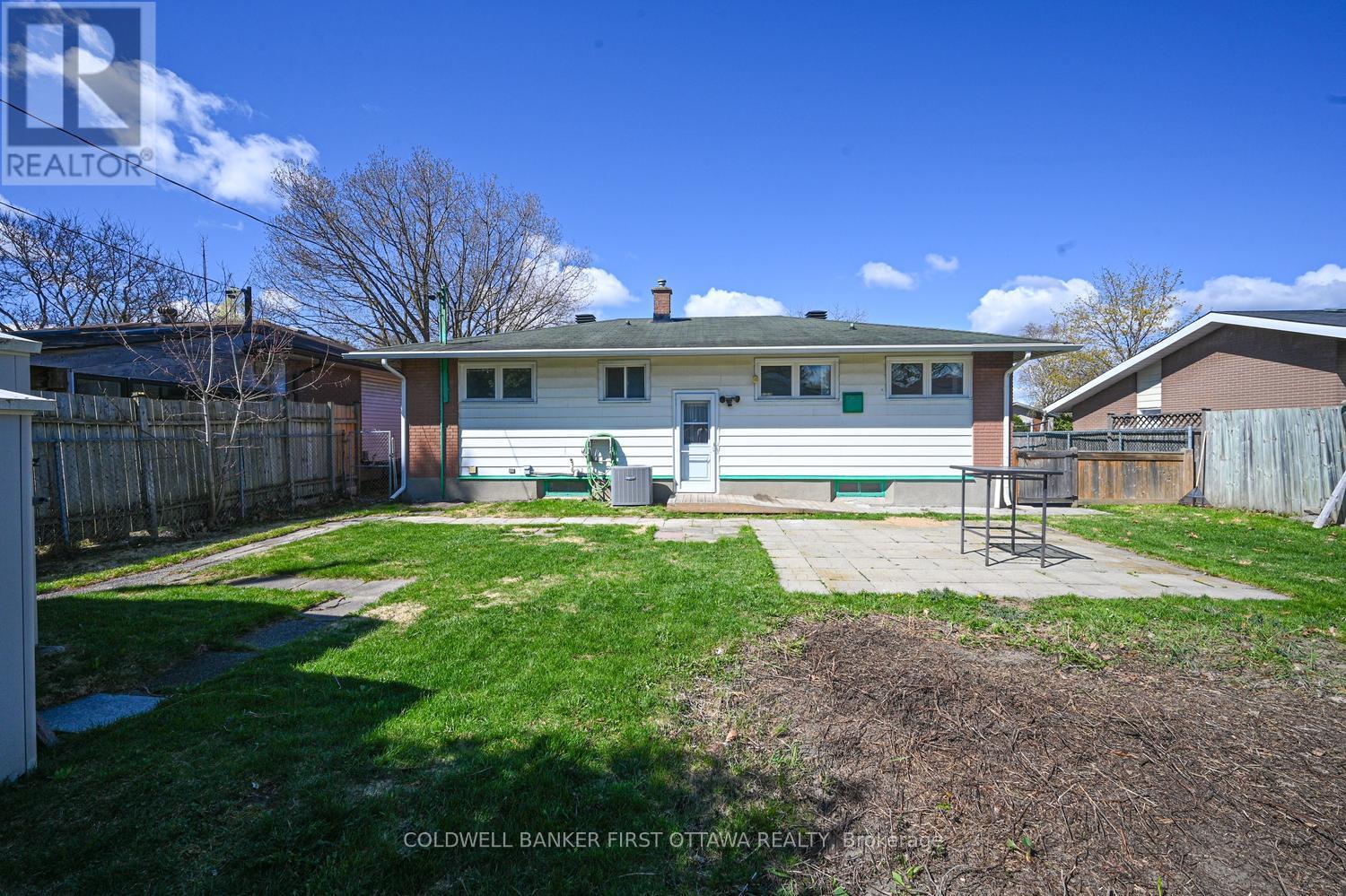 2128 KINGSLEY ROAD - 20