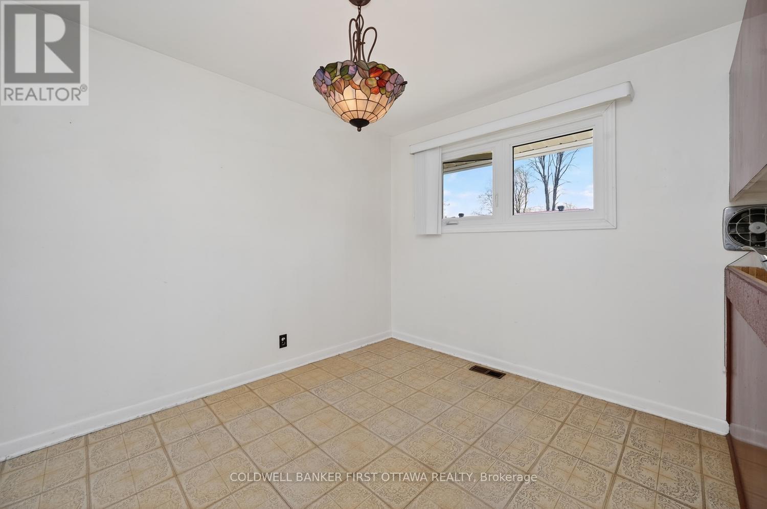 2128 KINGSLEY ROAD - 7