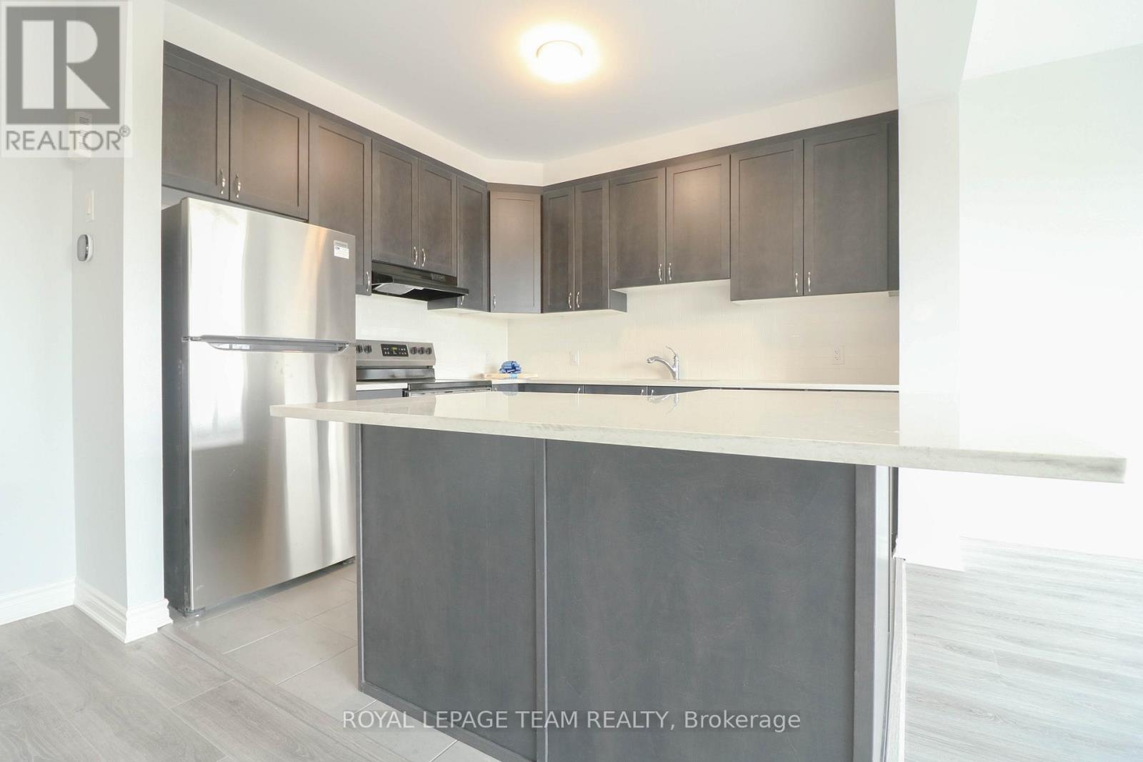 3 Bed, 3 Bath House for Rent in Ottawa – 524 CULDAFF ROAD, Ottawa – MLS# X13105232 - Image 14