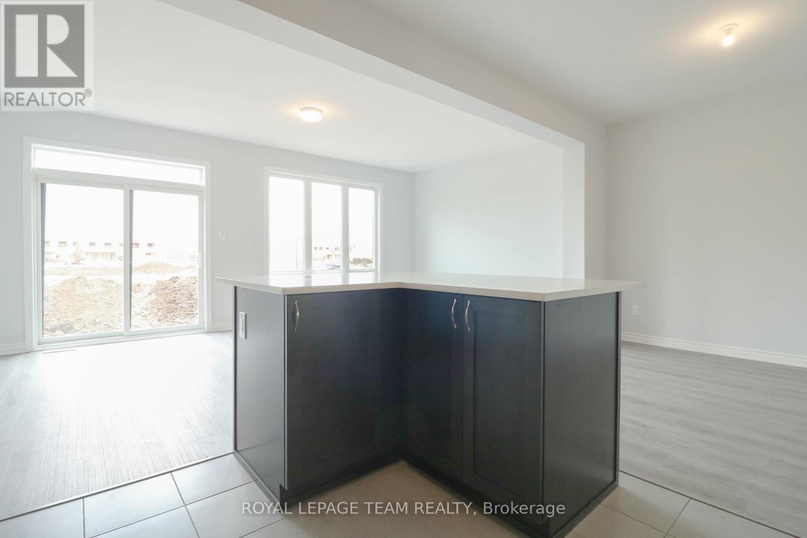 3 Bed, 3 Bath House for Rent in Ottawa – 524 CULDAFF ROAD, Ottawa – MLS# X13105232 - Image 20