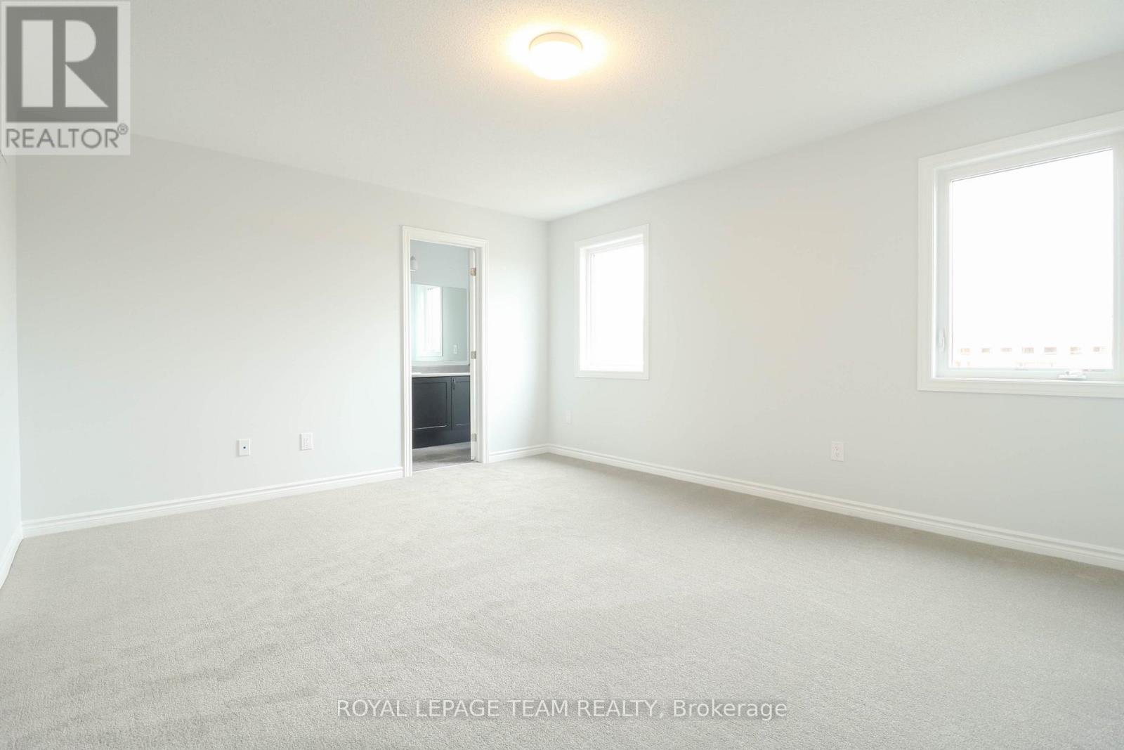 3 Bed, 3 Bath House for Rent in Ottawa – 524 CULDAFF ROAD, Ottawa – MLS# X13105232 - Image 6