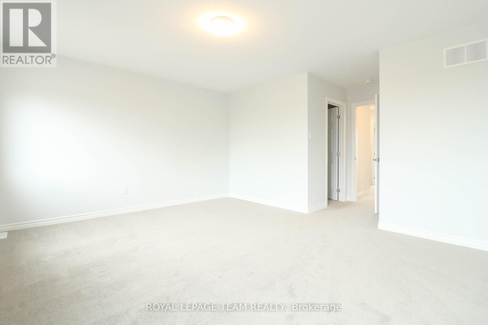 3 Bed, 3 Bath House for Rent in Ottawa – 524 CULDAFF ROAD, Ottawa – MLS# X13105232 - Image 15