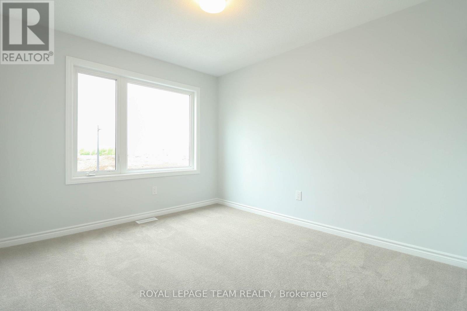 3 Bed, 3 Bath House for Rent in Ottawa – 524 CULDAFF ROAD, Ottawa – MLS# X13105232 - Image 10
