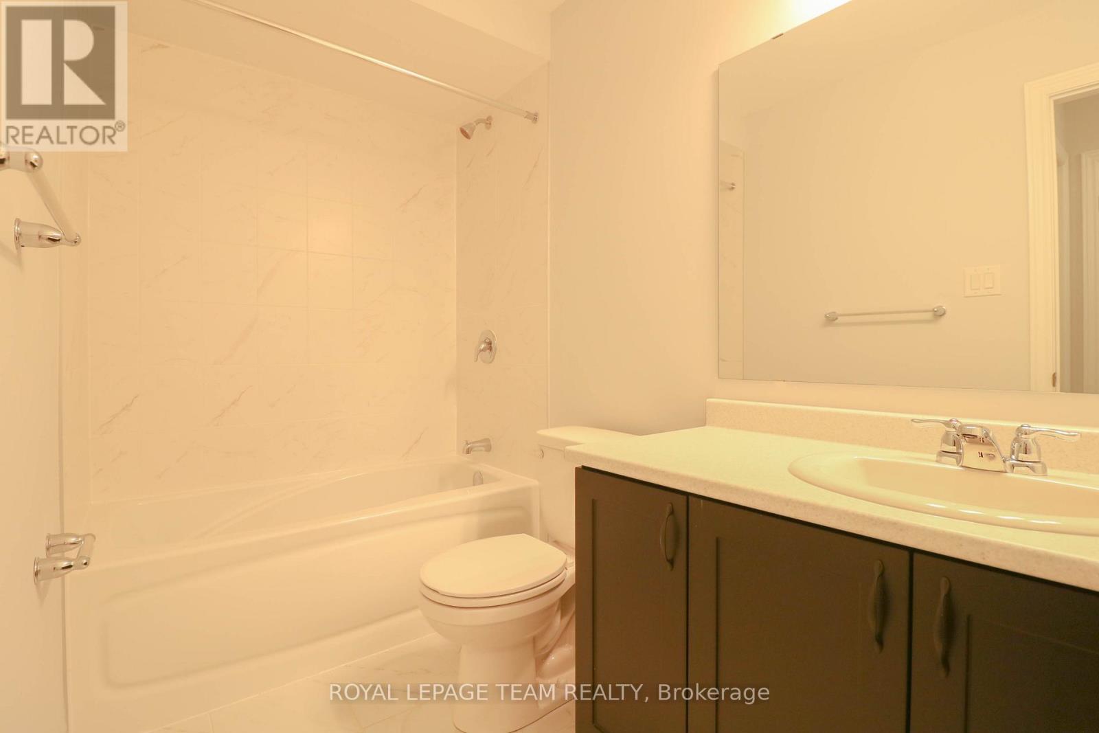 3 Bed, 3 Bath House for Rent in Ottawa – 524 CULDAFF ROAD, Ottawa – MLS# X13105232 - Image 22