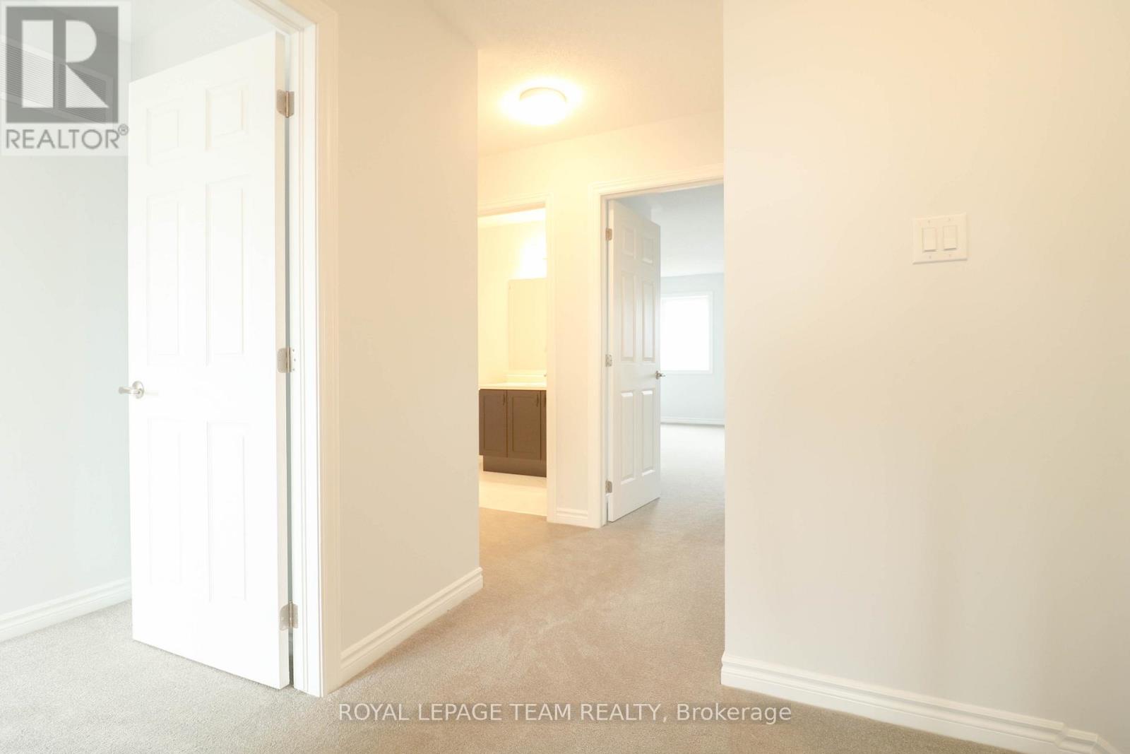3 Bed, 3 Bath House for Rent in Ottawa – 524 CULDAFF ROAD, Ottawa – MLS# X13105232 - Image 7