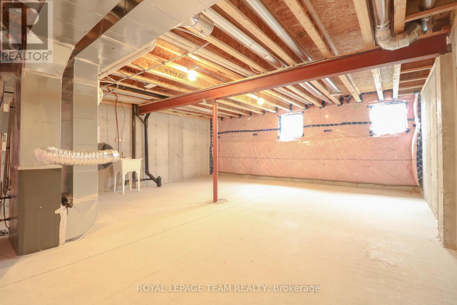 3 Bed, 3 Bath House for Rent in Ottawa – 524 CULDAFF ROAD, Ottawa – MLS# X13105232 - Image 5