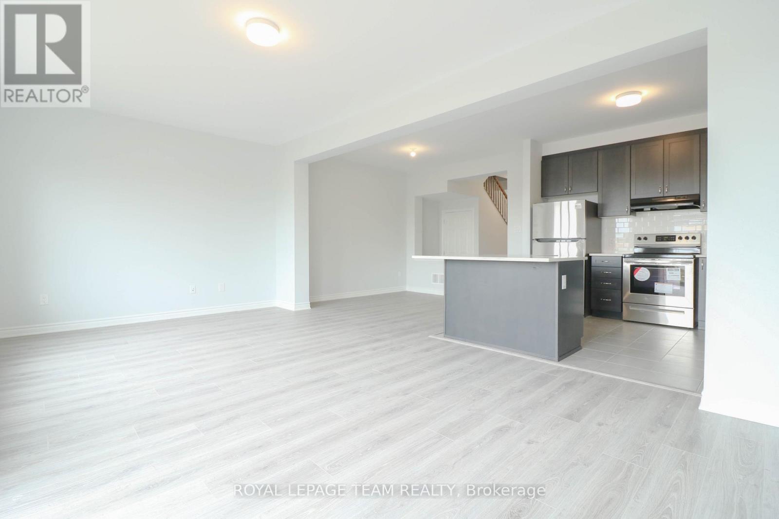 3 Bed, 3 Bath House for Rent in Ottawa – 524 CULDAFF ROAD, Ottawa – MLS# X13105232 - Image 17