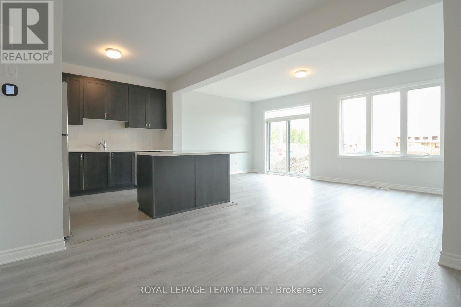 3 Bed, 3 Bath House for Rent in Ottawa – 524 CULDAFF ROAD, Ottawa – MLS# X13105232 - Image 13