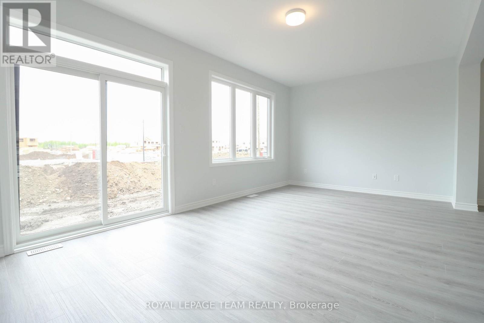 3 Bed, 3 Bath House for Rent in Ottawa – 524 CULDAFF ROAD, Ottawa – MLS# X13105232 - Image 19