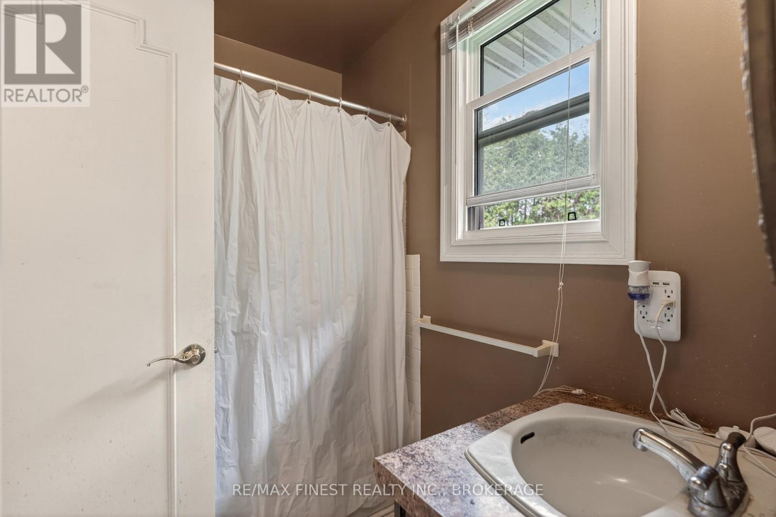 706 HIGH GATE PARK DRIVE - 20