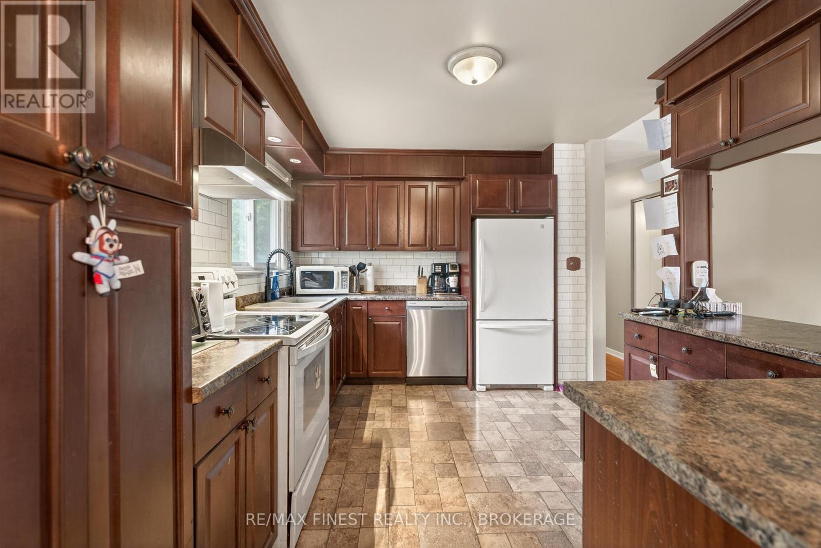706 HIGH GATE PARK DRIVE - 14