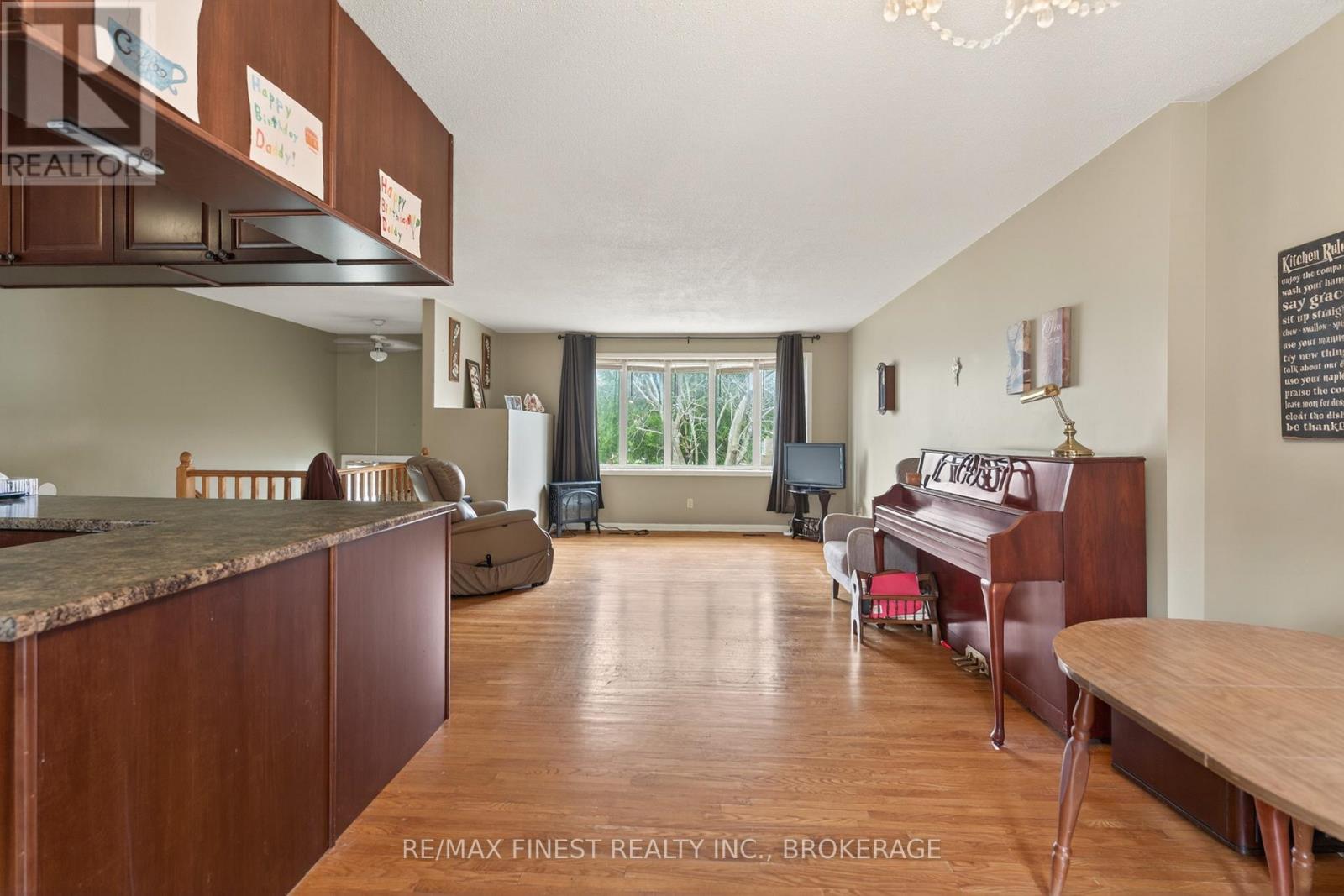 706 HIGH GATE PARK DRIVE - 18