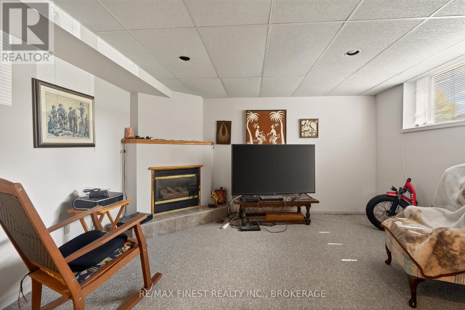 706 HIGH GATE PARK DRIVE - 27