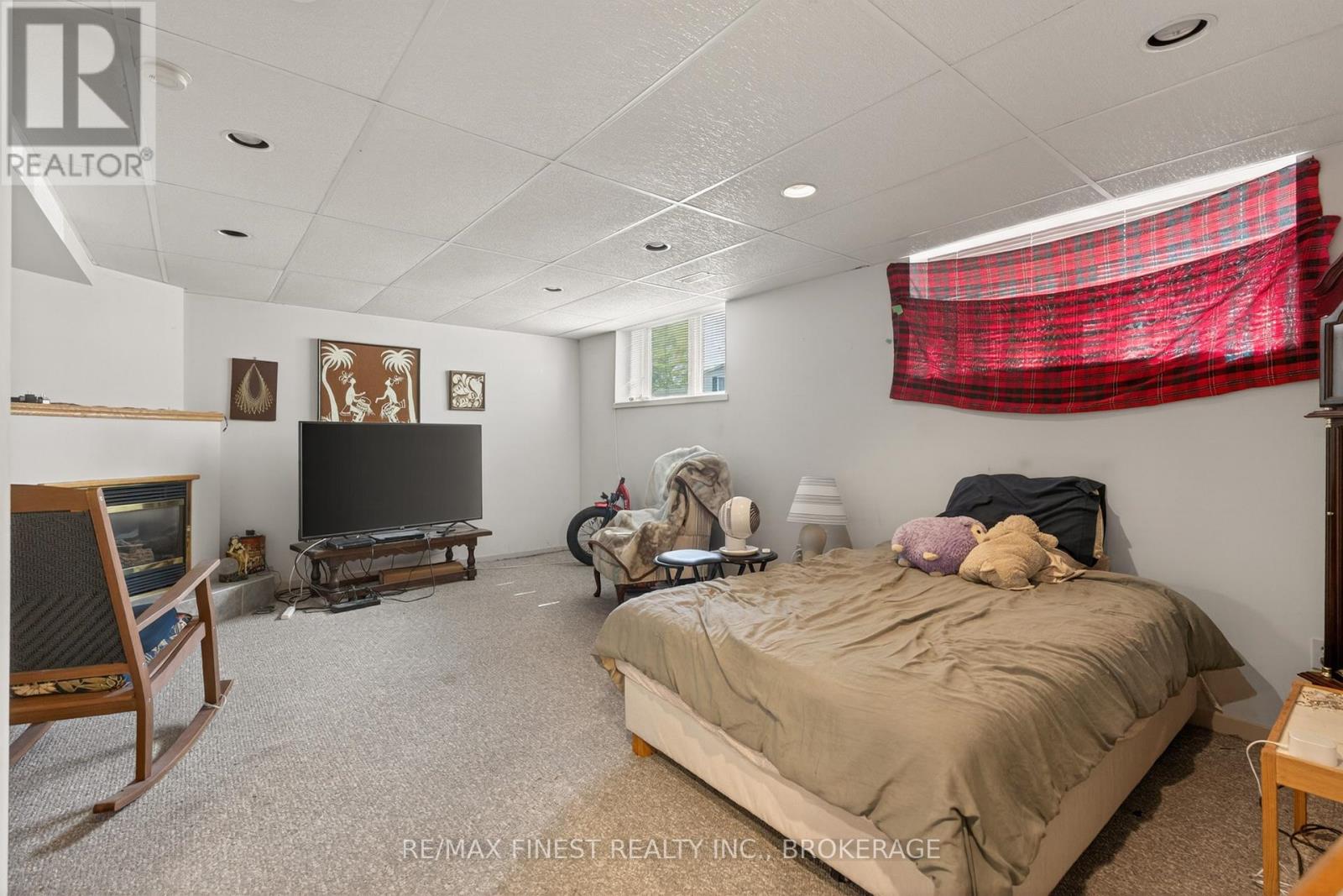 706 HIGH GATE PARK DRIVE - 26