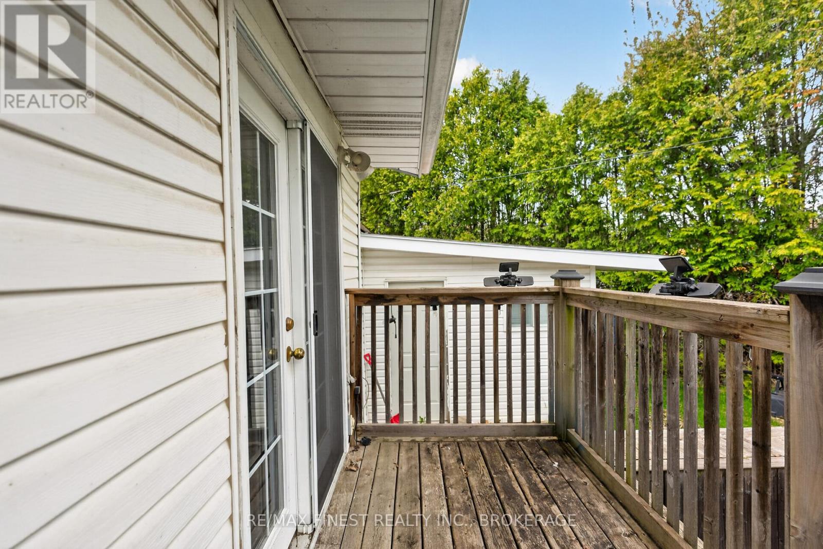 706 HIGH GATE PARK DRIVE - 40