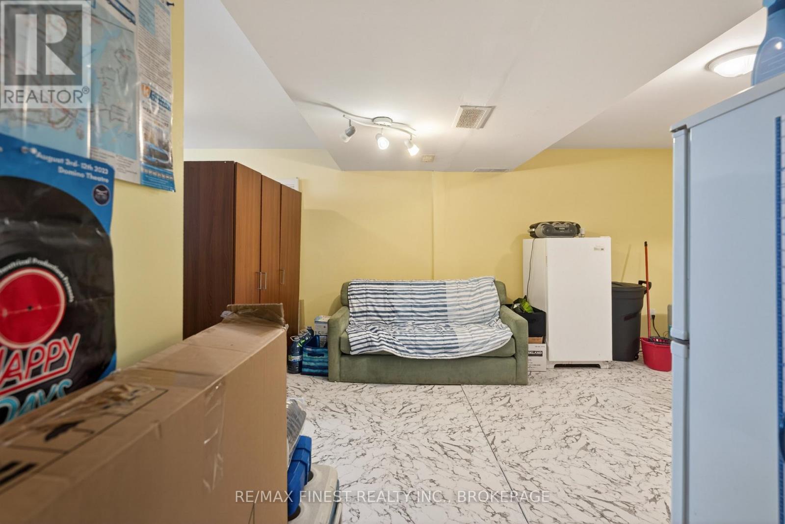 706 HIGH GATE PARK DRIVE - 33