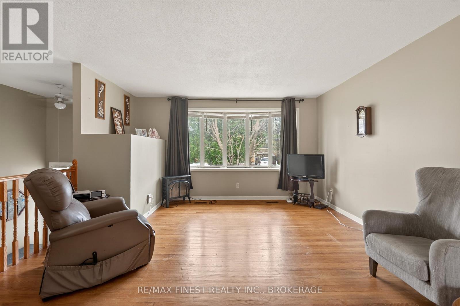 706 HIGH GATE PARK DRIVE - 7