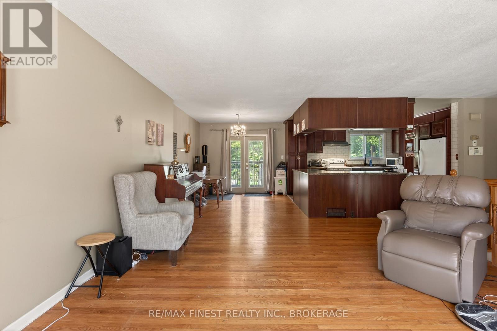 706 HIGH GATE PARK DRIVE - 9