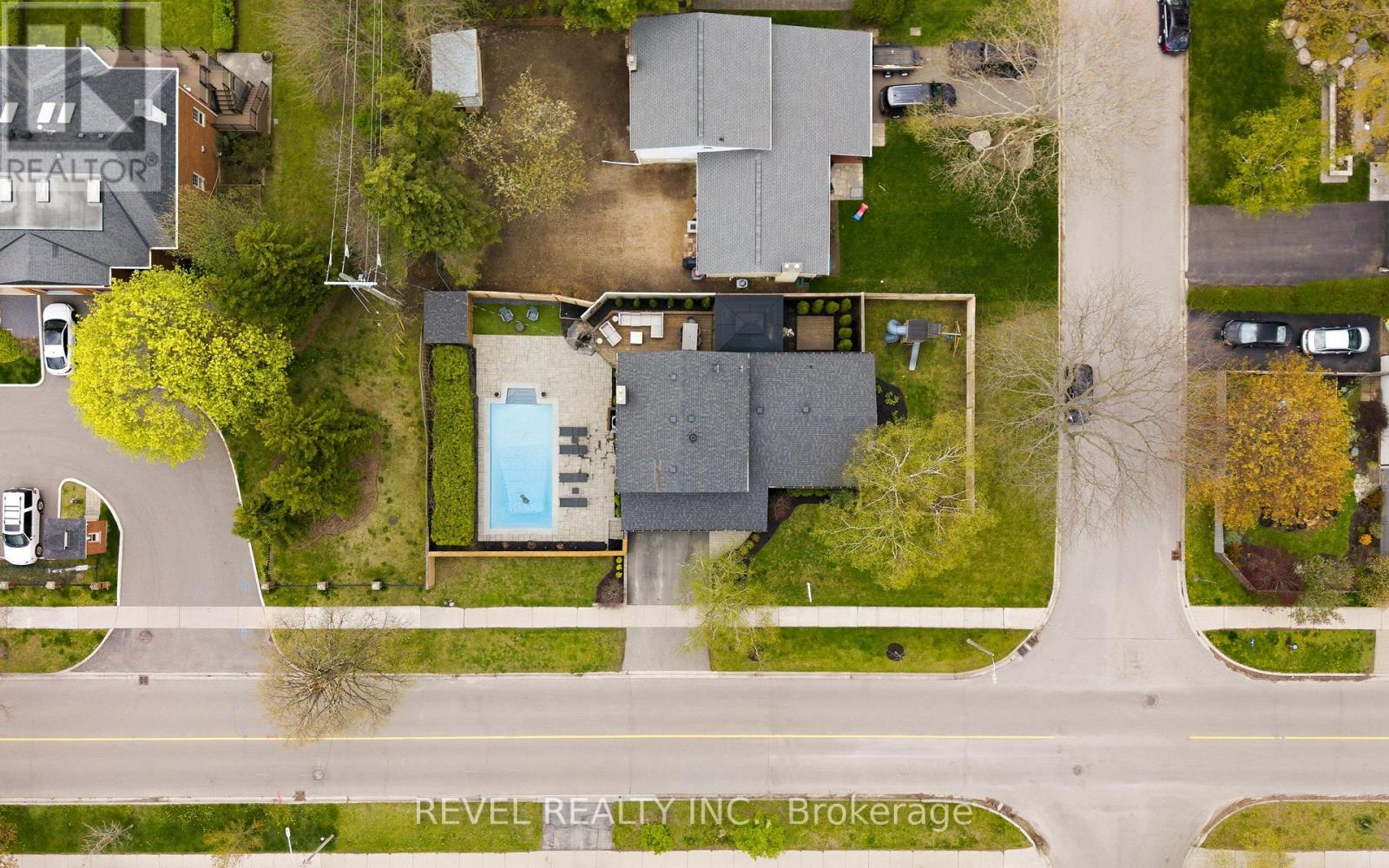 134 FAIRWOOD PLACE W - 49