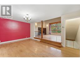 508 Cliffview Road, Pickering, ON L1W2N9 Photo 29