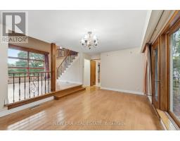 508 Cliffview Road, Pickering, ON L1W2N9 Photo 45