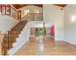 508 Cliffview Road, Pickering, ON L1W2N9 Photo 31
